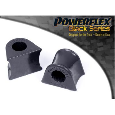 Rear Anti Roll Bar Support Upper Bush POWERFLEX