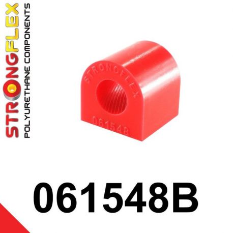 061548B: Front anti roll bar STRONGFLEX