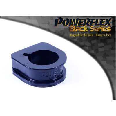 Power Steering Rack Mount POWERFLEX