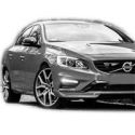 S60 2WD 10-